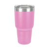 Dad The Man The Myth Tumbler