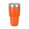 Track and Field Coach or Player Tumbler