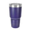 Grand Dad The Man The Myth Tumbler