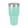 Dad The Man The Myth Tumbler