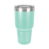 Papa The Man The Myth Tumbler