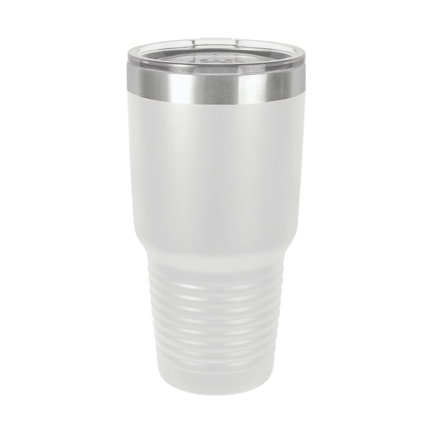 Grand Dad The Man The Myth Tumbler