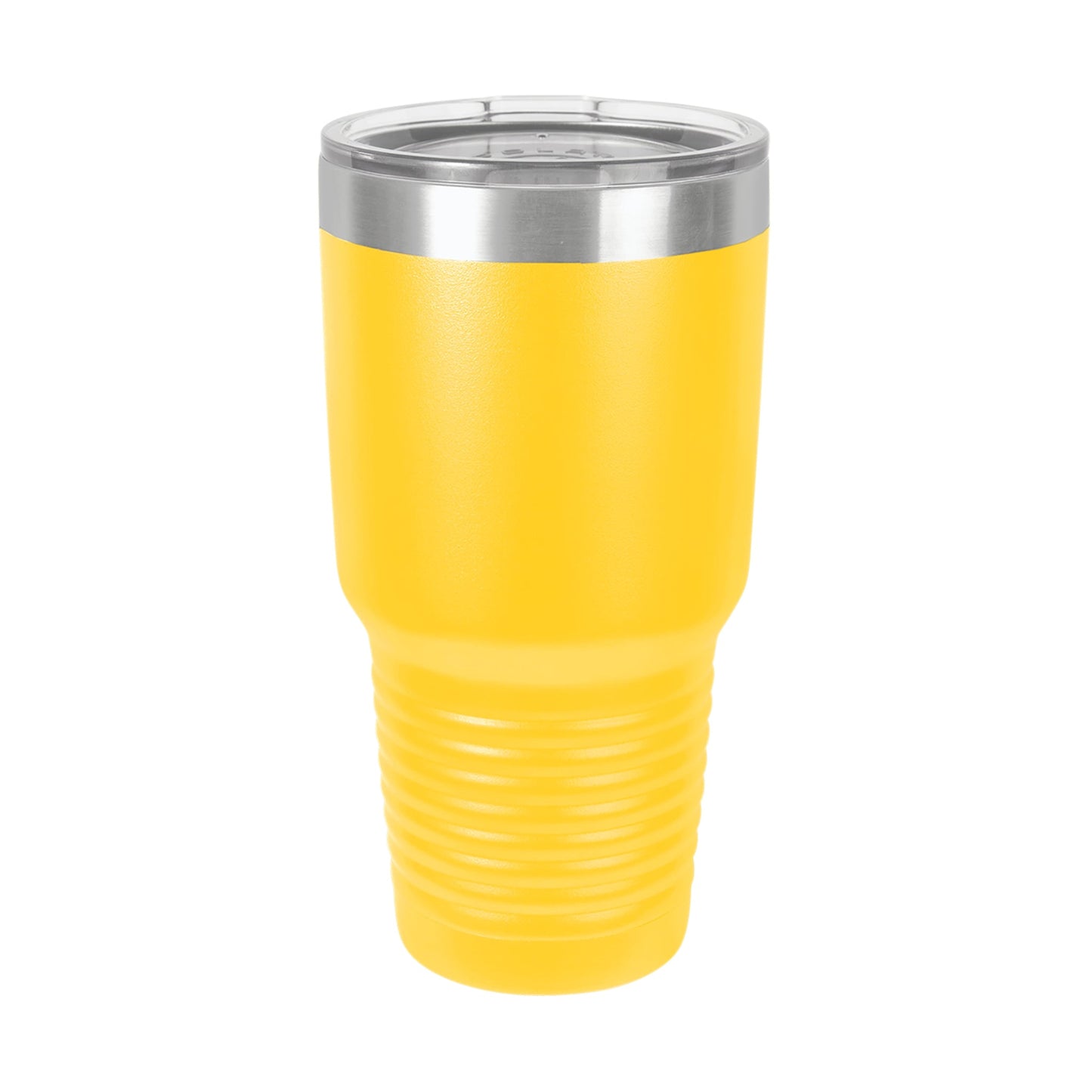 Track and Field Coach or Player Tumbler