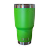 Freak in the Sheets Yeti Tumbler