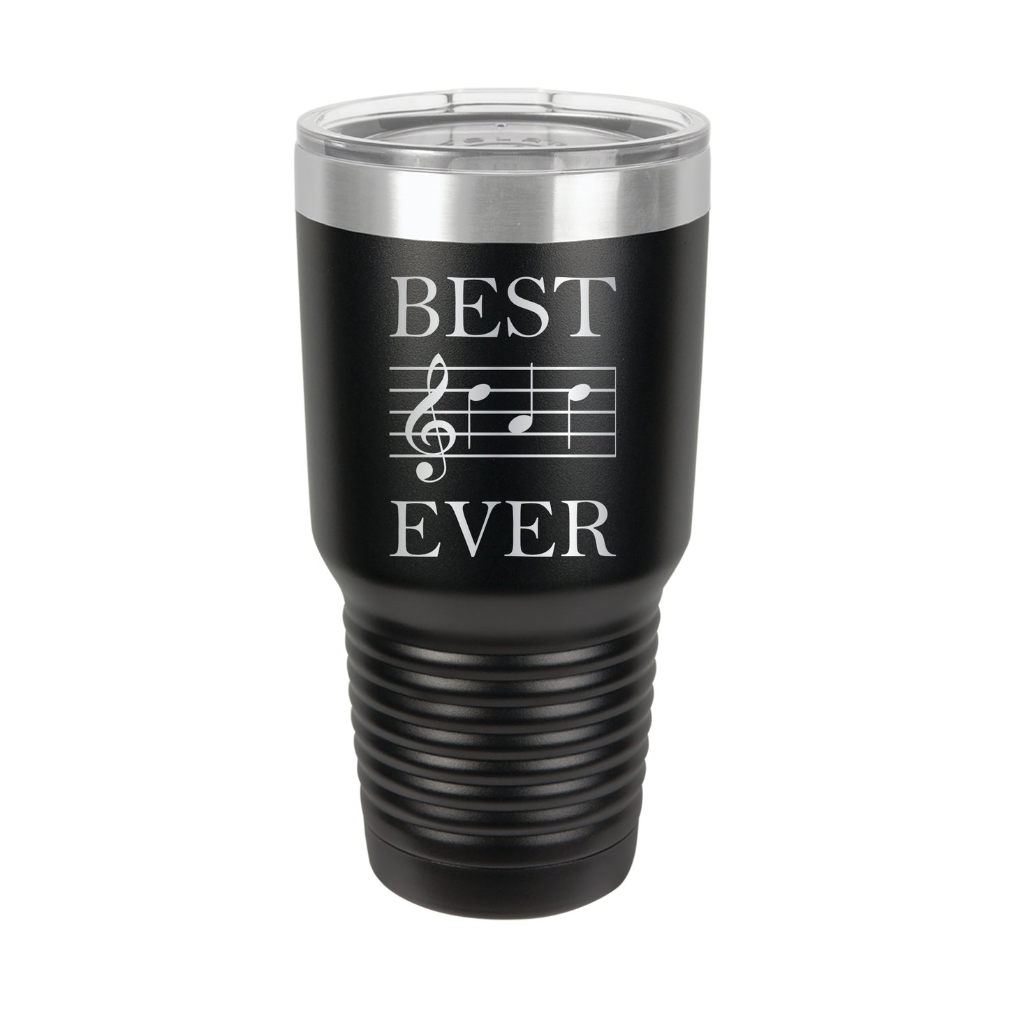 Best Dad Ever Tumbler