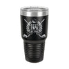 Best Papa by Par Tumbler