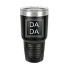 Dada Tumbler
