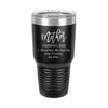 Mother Definition Tumbler