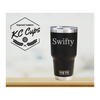 30 oz Yeti Tumbler