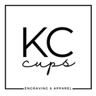 KC Cups