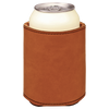 Custom Leatherette Beverage Holder