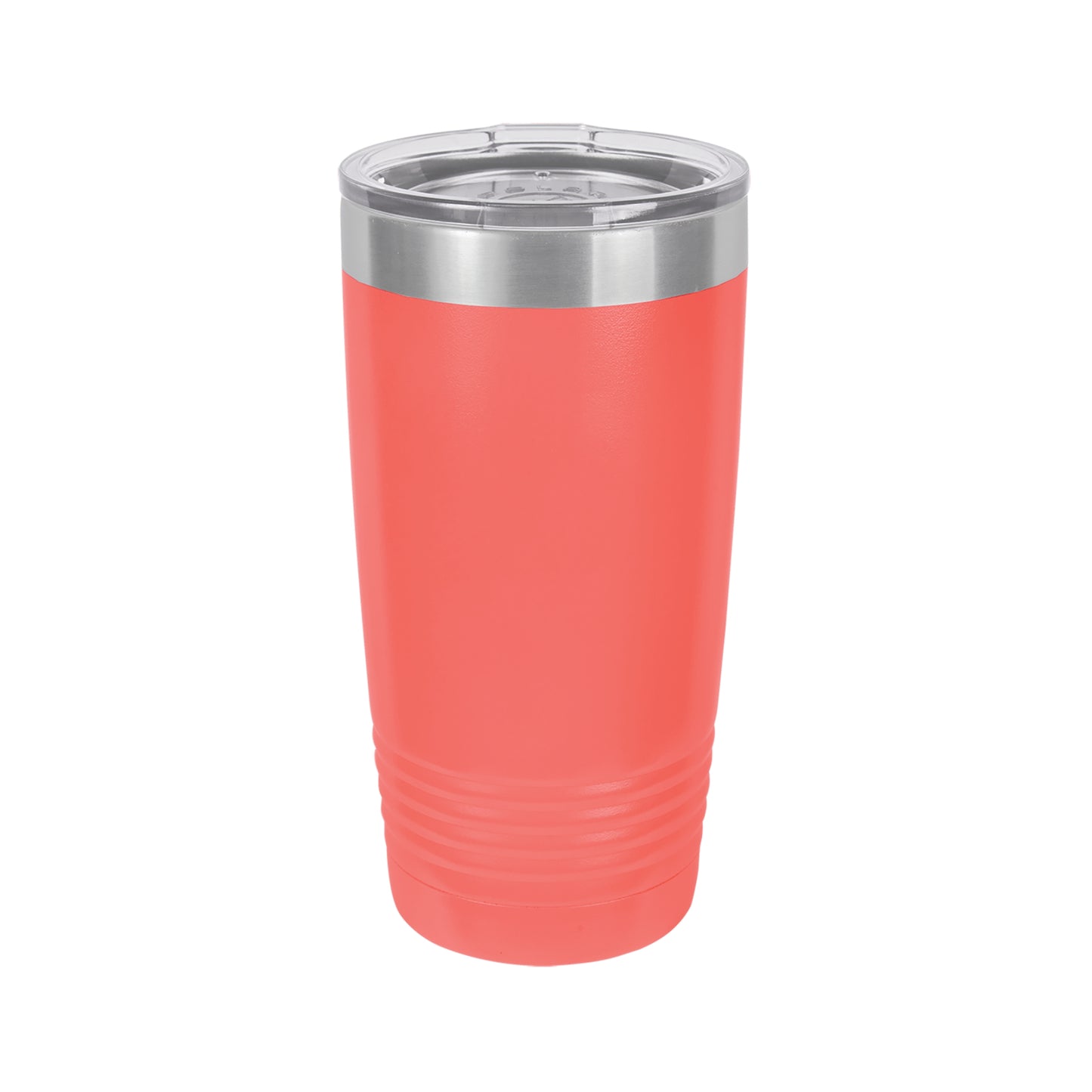 Lineman Flag Tumbler