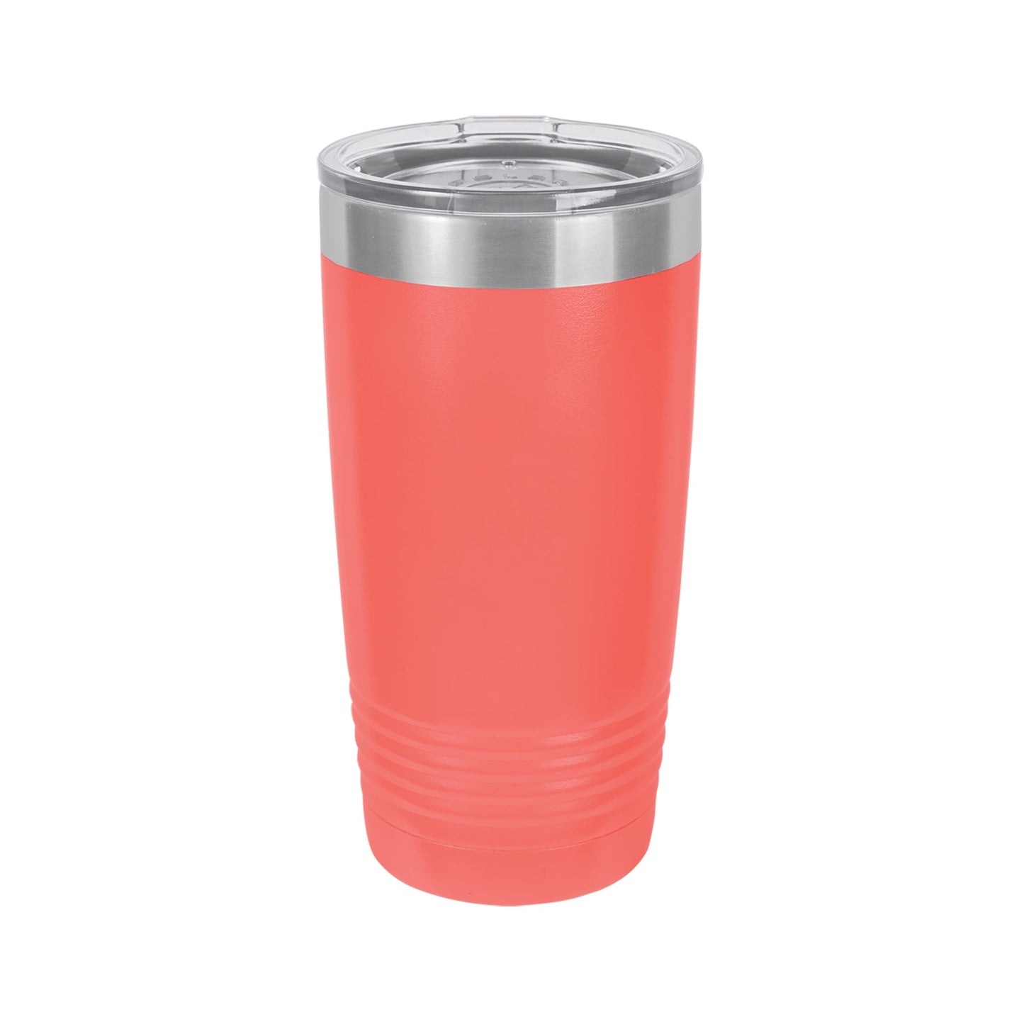 Track and Field Coach or Player Tumbler