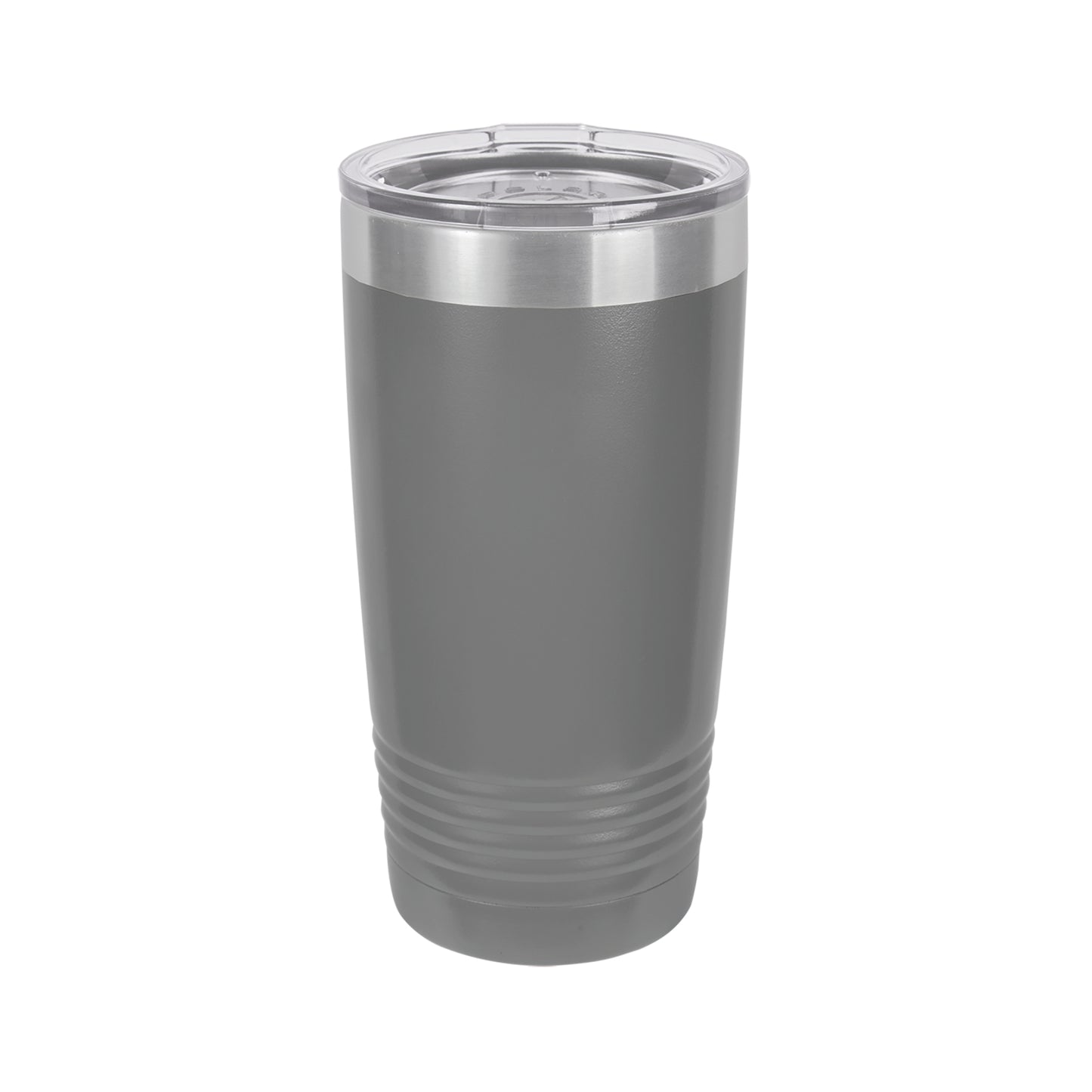 Trapshooting Tumbler