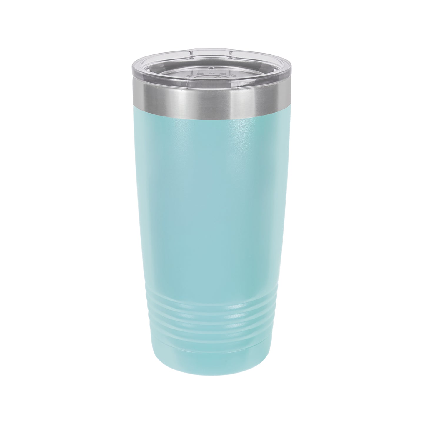 Trapshooting Tumbler