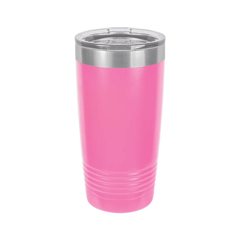 Freak in the Sheets Tumbler