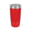 Baseball Coach or Player Personalized Tumbler