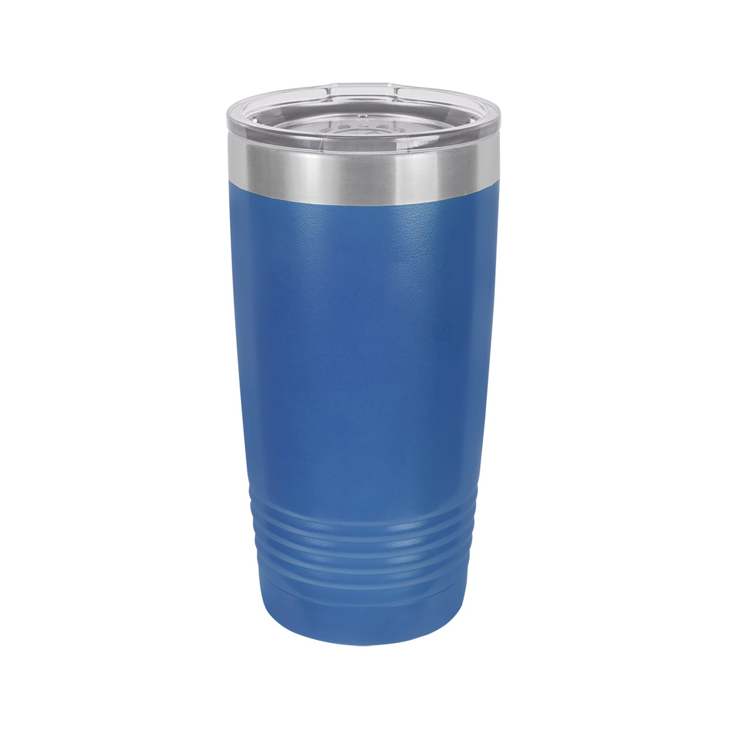 Track and Field Coach or Player Tumbler