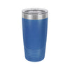 Support Wildlife, Raise Boys Tumbler