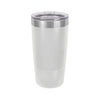 Soccer Coach or Player Personalized Tumbler