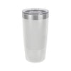 Support Wildlife, Raise Boys Tumbler