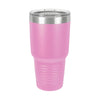 Track and Field Coach or Player Tumbler