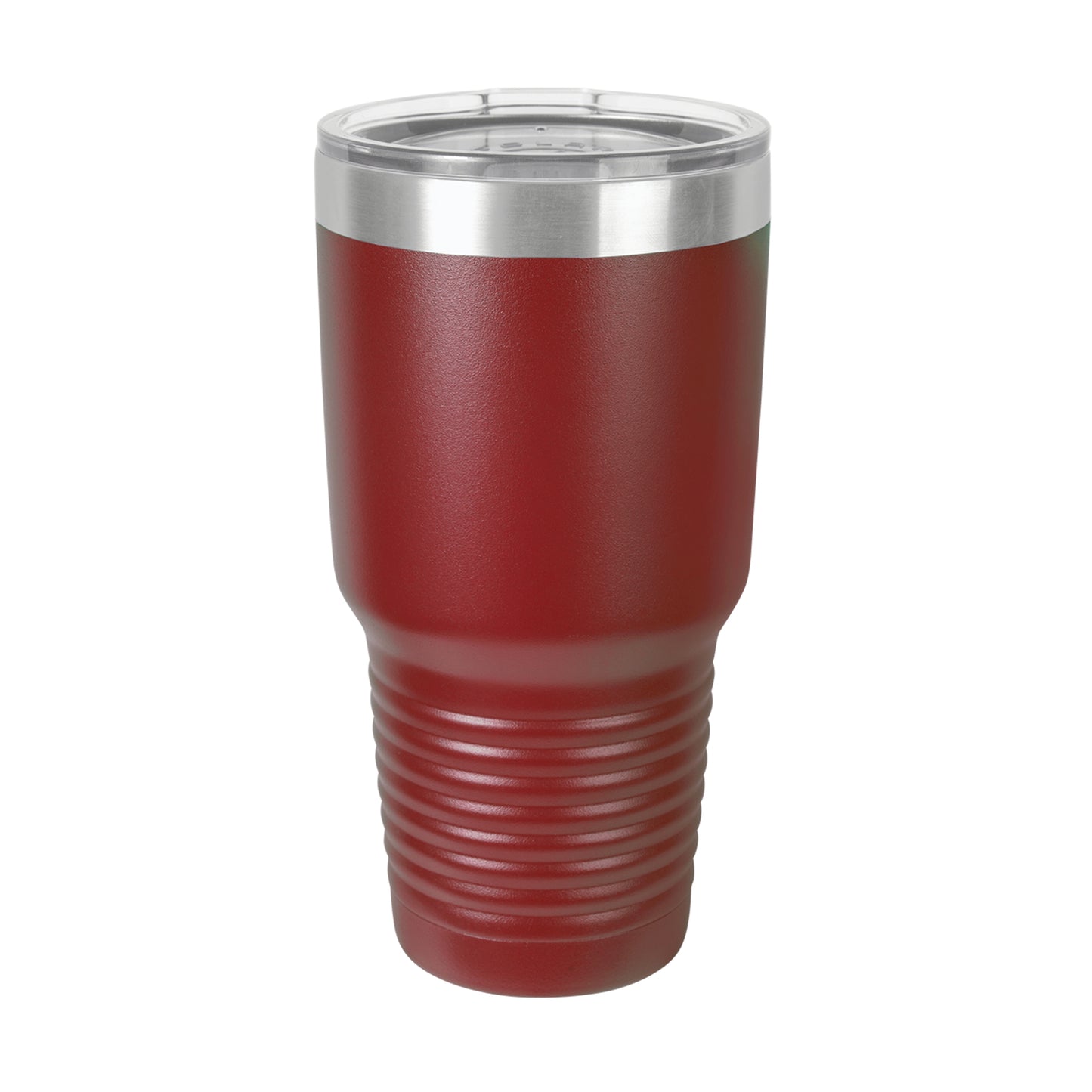 Trapshooting Tumbler