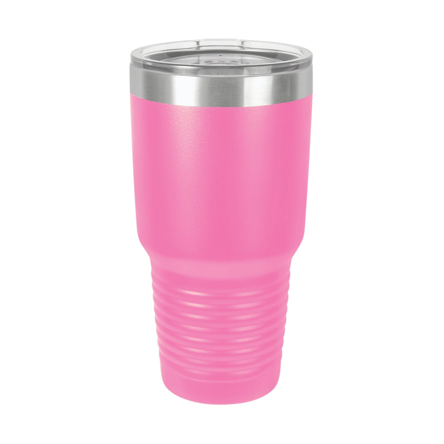 Freak in the Sheets Tumbler