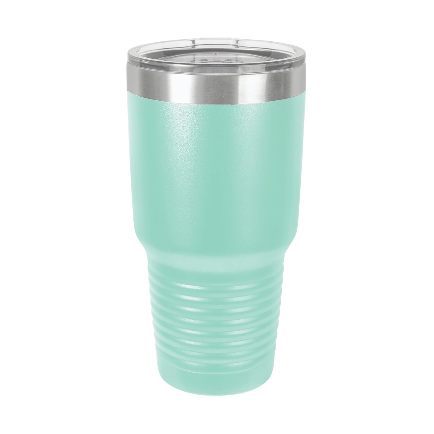 Trapshooting Tumbler