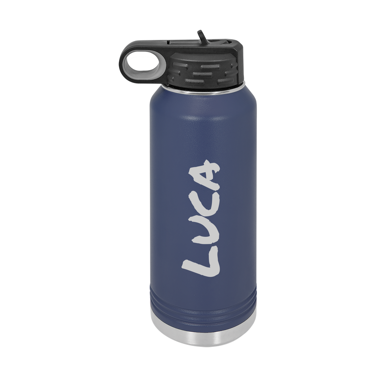 32 oz Water Bottle