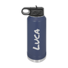 32 oz Water Bottle