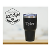30 oz Polar Camel Tumbler